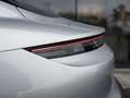Porsche Taycan PERF.BAT+/SPORTDESIGN/21"/AIR/PDLS+/CHRON/PANO/18W Silber - thumbnail 18