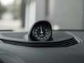 Porsche Taycan PERF.BAT+/SPORTDESIGN/21"/AIR/PDLS+/CHRON/PANO/18W Silber - thumbnail 39