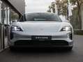 Porsche Taycan PERF.BAT+/SPORTDESIGN/21"/AIR/PDLS+/CHRON/PANO/18W Silber - thumbnail 4