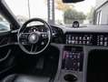 Porsche Taycan PERF.BAT+/SPORTDESIGN/21"/AIR/PDLS+/CHRON/PANO/18W Silber - thumbnail 46