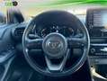 Toyota Yaris Cross 120H Active Tech Gris - thumbnail 13
