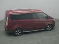 Ford Tourneo Custom Active 185PS Aut./ACC Rot - thumbnail 46