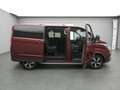 Ford Tourneo Custom Active 185PS Aut./ACC Rot - thumbnail 47