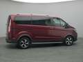 Ford Tourneo Custom Active 185PS Aut./ACC Rot - thumbnail 45