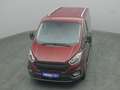 Ford Tourneo Custom Active 185PS Aut./ACC Rot - thumbnail 49