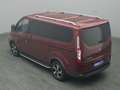 Ford Tourneo Custom Active 185PS Aut./ACC Rot - thumbnail 19