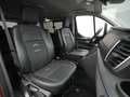 Ford Tourneo Custom Active 185PS Aut./ACC Rot - thumbnail 13