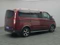 Ford Tourneo Custom Active 185PS Aut./ACC Rot - thumbnail 21