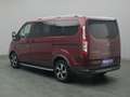 Ford Tourneo Custom Active 185PS Aut./ACC Rot - thumbnail 18