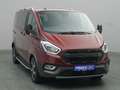 Ford Tourneo Custom Active 185PS Aut./ACC Rot - thumbnail 36
