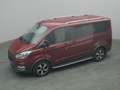 Ford Tourneo Custom Active 185PS Aut./ACC Rot - thumbnail 28