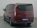 Ford Tourneo Custom Active 185PS Aut./ACC Rot - thumbnail 42