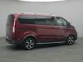 Ford Tourneo Custom Active 185PS Aut./ACC Rot - thumbnail 33