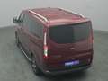 Ford Tourneo Custom Active 185PS Aut./ACC Rot - thumbnail 43