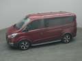 Ford Tourneo Custom Active 185PS Aut./ACC Rot - thumbnail 40