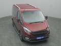 Ford Tourneo Custom Active 185PS Aut./ACC Rot - thumbnail 37