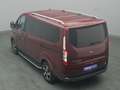 Ford Tourneo Custom Active 185PS Aut./ACC Rot - thumbnail 31