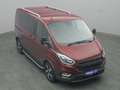 Ford Tourneo Custom Active 185PS Aut./ACC Rot - thumbnail 25