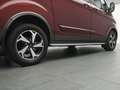 Ford Tourneo Custom Active 185PS Aut./ACC Rot - thumbnail 35