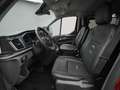 Ford Tourneo Custom Active 185PS Aut./ACC Rot - thumbnail 9