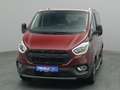 Ford Tourneo Custom Active 185PS Aut./ACC Rot - thumbnail 48