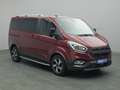 Ford Tourneo Custom Active 185PS Aut./ACC Rot - thumbnail 5