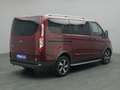 Ford Tourneo Custom Active 185PS Aut./ACC Rot - thumbnail 4