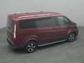 Ford Tourneo Custom Active 185PS Aut./ACC Rot - thumbnail 34