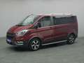 Ford Tourneo Custom Active 185PS Aut./ACC Rot - thumbnail 15