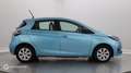 Renault ZOE E-Tech Life charge normale R110 Achat Intégral - 21 - thumbnail 4