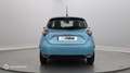 Renault ZOE E-Tech Life charge normale R110 Achat Intégral - 21 - thumbnail 6