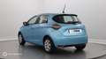 Renault ZOE E-Tech Life charge normale R110 Achat Intégral - 21 - thumbnail 7