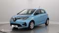Renault ZOE E-Tech Life charge normale R110 Achat Intégral - 21 - thumbnail 1