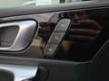 Kia ProCeed / pro_cee'd pro ceed 1,5 TGDI 48V GPF GT-Line DCT Blau - thumbnail 24