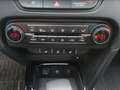 Kia ProCeed / pro_cee'd pro ceed 1,5 TGDI 48V GPF GT-Line DCT Blau - thumbnail 20