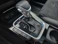 Kia ProCeed / pro_cee'd pro ceed 1,5 TGDI 48V GPF GT-Line DCT Blau - thumbnail 22
