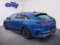 Kia ProCeed / pro_cee'd pro ceed 1,5 TGDI 48V GPF GT-Line DCT Blau - thumbnail 5