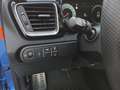 Kia ProCeed / pro_cee'd pro ceed 1,5 TGDI 48V GPF GT-Line DCT Blau - thumbnail 16