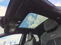 Kia ProCeed / pro_cee'd pro ceed 1,5 TGDI 48V GPF GT-Line DCT Blau - thumbnail 13