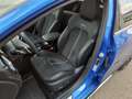 Kia ProCeed / pro_cee'd pro ceed 1,5 TGDI 48V GPF GT-Line DCT Blau - thumbnail 11