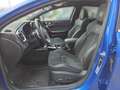 Kia ProCeed / pro_cee'd pro ceed 1,5 TGDI 48V GPF GT-Line DCT Blau - thumbnail 9
