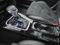 Kia ProCeed / pro_cee'd pro ceed 1,5 TGDI 48V GPF GT-Line DCT Blau - thumbnail 23