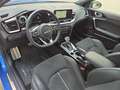 Kia ProCeed / pro_cee'd pro ceed 1,5 TGDI 48V GPF GT-Line DCT Blau - thumbnail 12