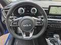 Kia ProCeed / pro_cee'd pro ceed 1,5 TGDI 48V GPF GT-Line DCT Blau - thumbnail 14