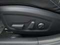 Kia ProCeed / pro_cee'd pro ceed 1,5 TGDI 48V GPF GT-Line DCT Blau - thumbnail 25
