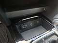 Kia ProCeed / pro_cee'd pro ceed 1,5 TGDI 48V GPF GT-Line DCT Blau - thumbnail 21