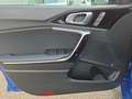 Kia ProCeed / pro_cee'd pro ceed 1,5 TGDI 48V GPF GT-Line DCT Blau - thumbnail 10