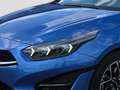 Kia ProCeed / pro_cee'd pro ceed 1,5 TGDI 48V GPF GT-Line DCT Blau - thumbnail 7