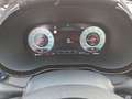 Kia ProCeed / pro_cee'd pro ceed 1,5 TGDI 48V GPF GT-Line DCT Blau - thumbnail 15