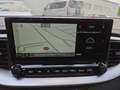 Kia ProCeed / pro_cee'd pro ceed 1,5 TGDI 48V GPF GT-Line DCT Blau - thumbnail 17